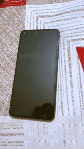 redmi mi 11 lite 