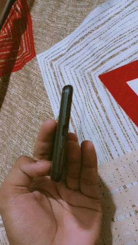 redmi mi 11 lite 