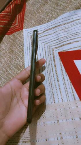 redmi mi 11 lite 