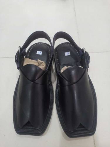 peshawari chapal / charsadwal chapal