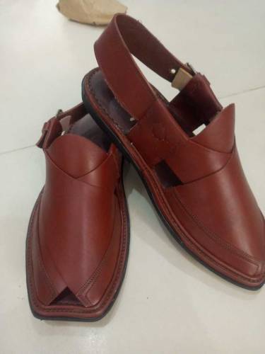 peshawari chappal/charsadwal chappal