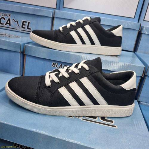 New shoes collection