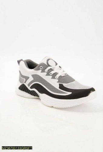 New shoes collection