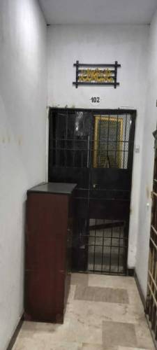 Brand New portion for sale 