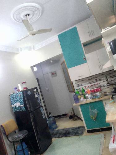 Brand New portion for sale 