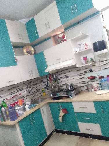 Brand New portion for sale 