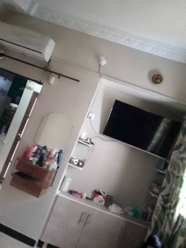 Brand New portion for sale 
