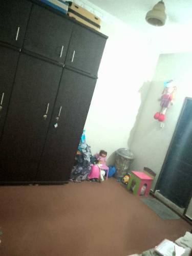 Brand New portion for sale 
