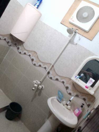 Brand New portion for sale 