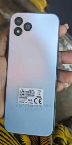 itel 6360