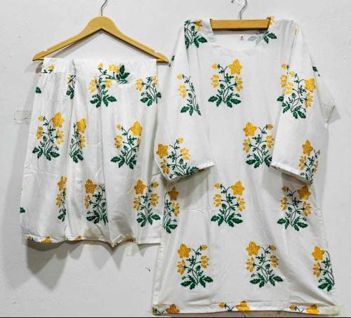 Shirt sharara dress 💃💃
