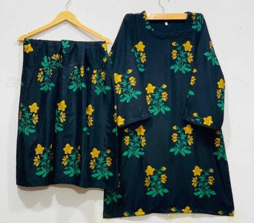 Shirt sharara dress 💃💃