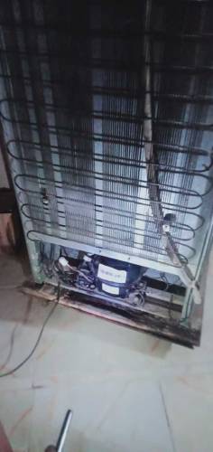 10/10 condition excellent quality  cooling 10/10