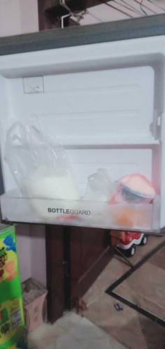 10/10 condition excellent quality  cooling 10/10