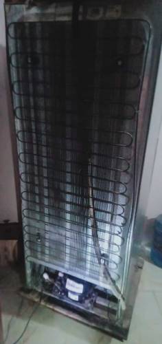 10/10 condition excellent quality  cooling 10/10