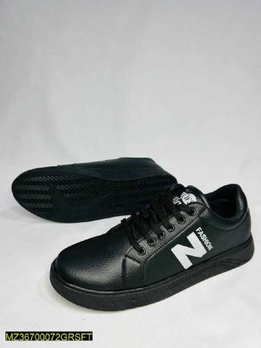 comfortable sneakers for mens 