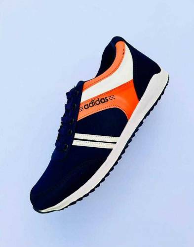 premium quality joggers for men