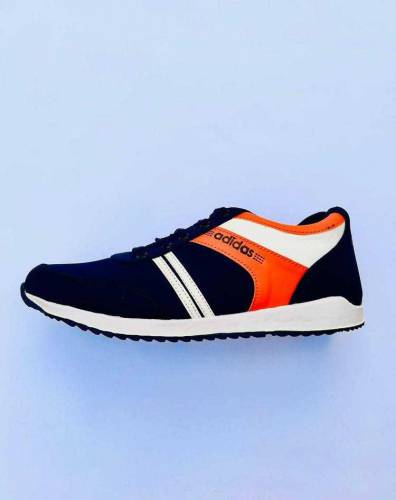 premium quality joggers for men