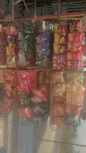 running mart for sale 