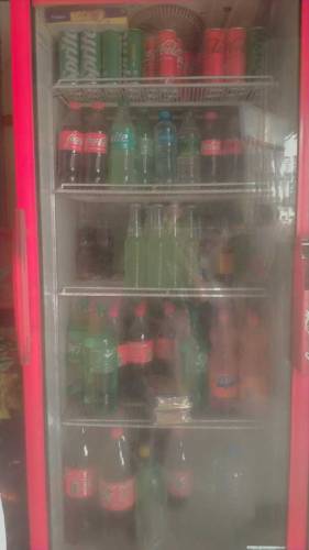 running mart for sale 