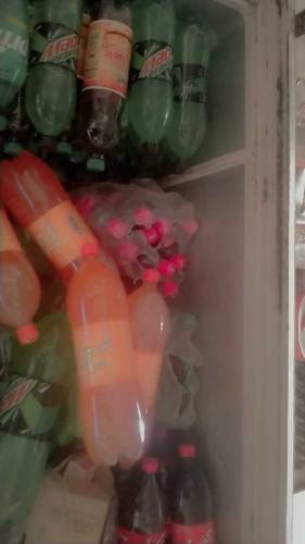 running mart for sale 