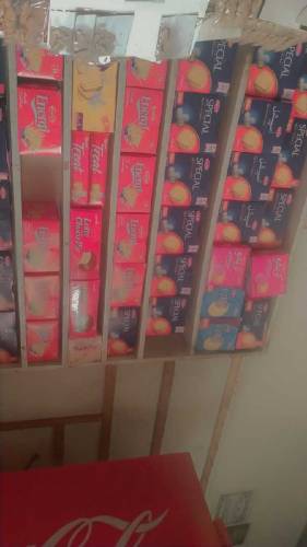 running mart for sale 