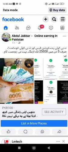 Onlinebuisness/Jobs/ Buisness/ Real Jobs/Lifetime Jobs 