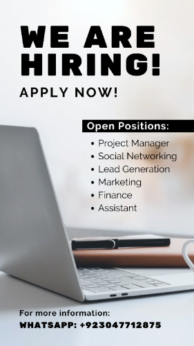 Onlinebuisness/Jobs/ Buisness/ Real Jobs/Lifetime Jobs 