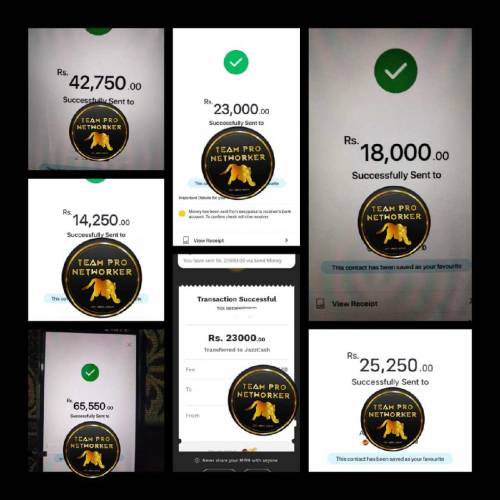 Onlinebuisness/Jobs/ Buisness/ Real Jobs/Lifetime Jobs 