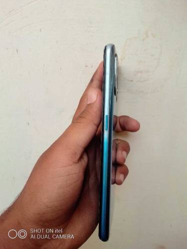 oppo a53 storage 4 64 condition 10/9 for sale