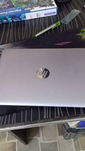 hp core i5 elitebook 6 th generation