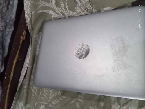 hp core i5 elitebook 6 th generation