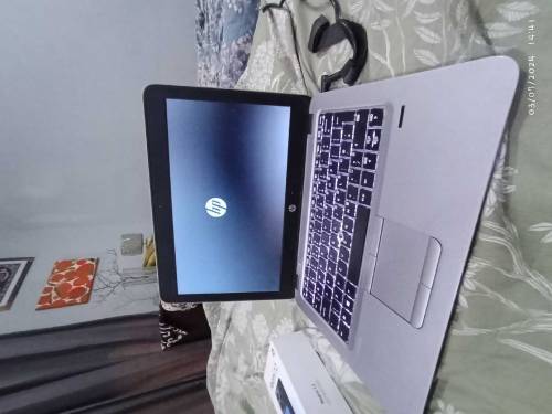 hp core i5 elitebook 6 th generation