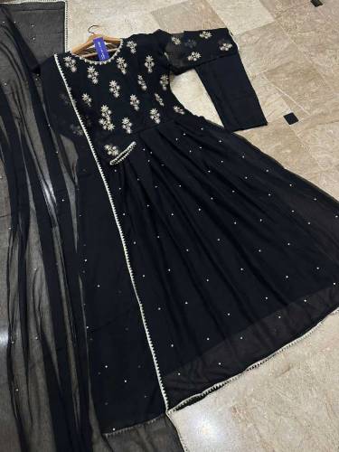 party wear