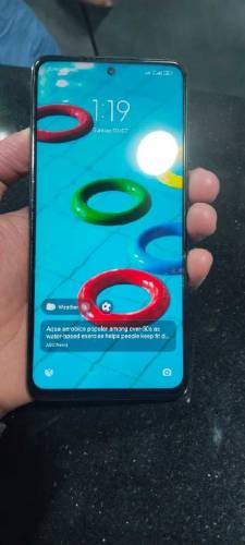 poco x3 pro 8/256 