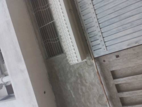 2.5 marla house for sale New hamza Jo's sialkot 