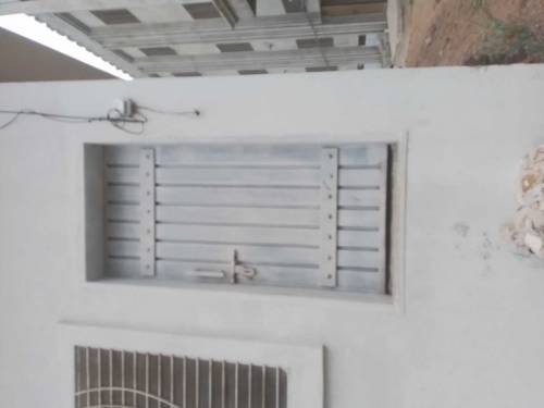2.5 marla house for sale New hamza Jo's sialkot 