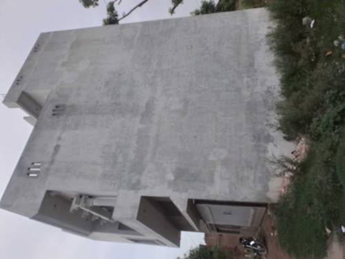 2.5 marla house for sale New hamza Jo's sialkot 