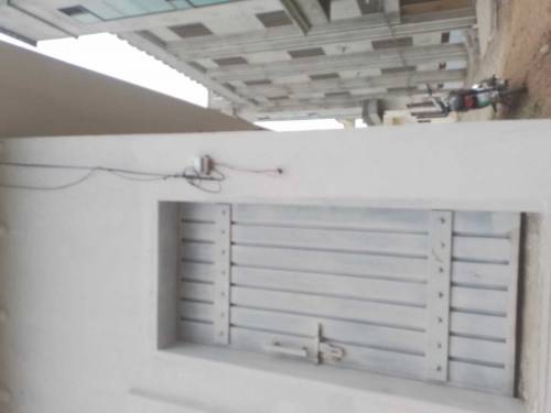 2.5 marla house for sale New hamza Jo's sialkot 