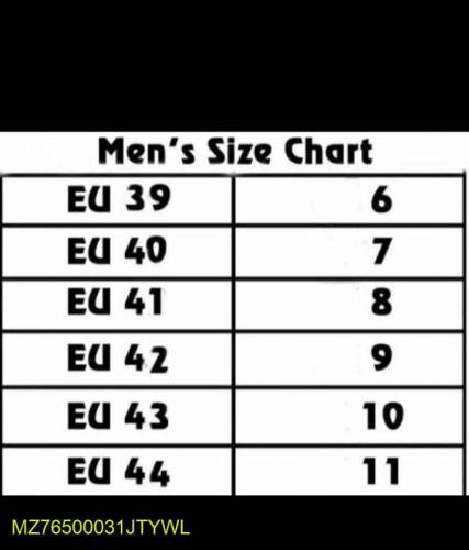 Men's PVC walking joggers 