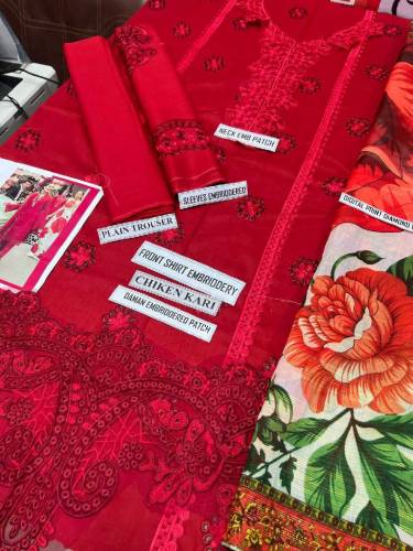 Red dress for ladies dress must try 