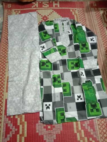 baby readymade suits