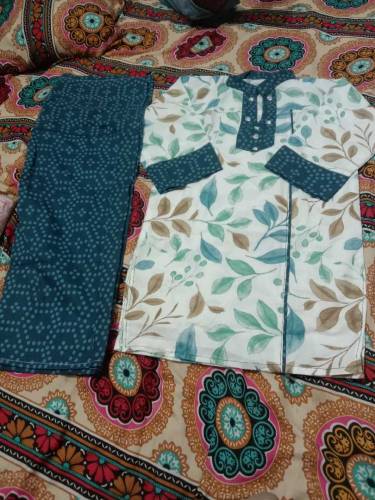 baby readymade suits