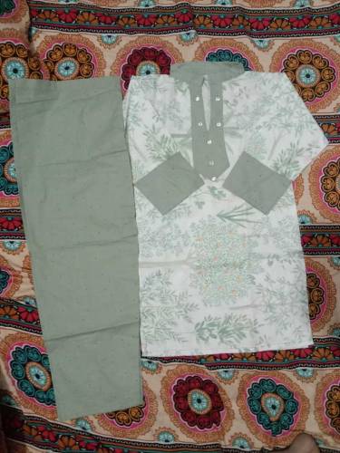 baby readymade suits