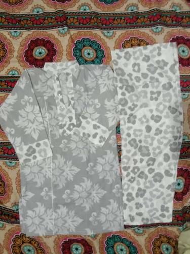 baby readymade suits