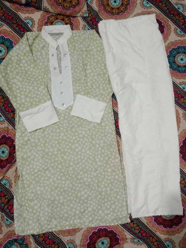 baby readymade suits