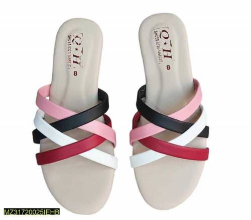 women shoes 