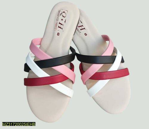 women shoes 