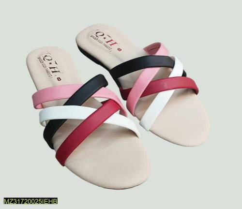 women shoes 