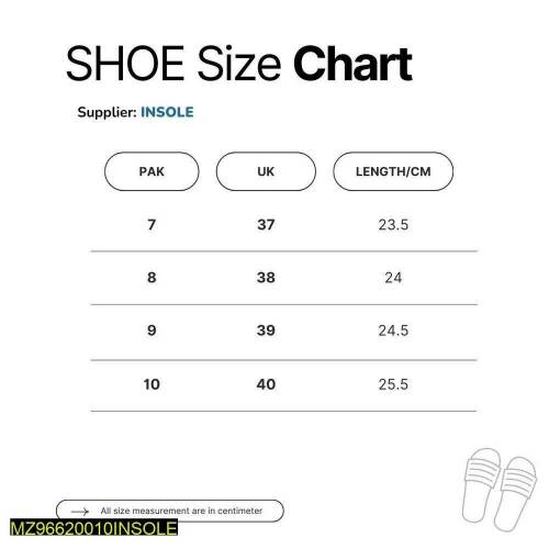 women shoes 
